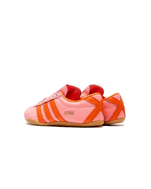 adidas Originals WMNS TOKYO | JI3297 | AFEW STORE adidas Originals WMNS TOKYO | JI3297 | AFEW STORE